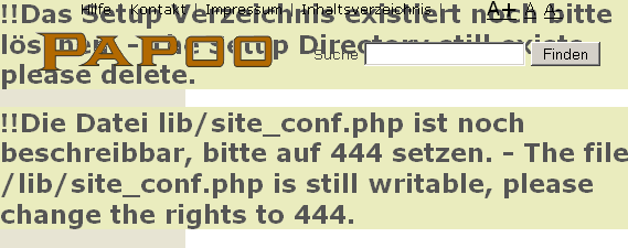 Datei:Papoo installationsfehler02.gif