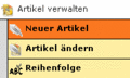 Artikel neu menuepunkt.gif