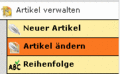 Artikel verwalten navigation.gif