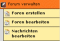 Forum verwalten02.gif