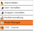 Modul-manager navigation.gif