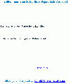 Vorschaubild der Version vom 4. Juni 2006, 23:19 Uhr