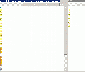 Vorschaubild der Version vom 15. Mai 2007, 16:13 Uhr