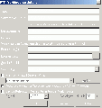 Vorschaubild der Version vom 2. Februar 2006, 19:10 Uhr