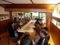 Vorschaubild der Version vom 26. Juli 2008, 22:47 Uhr