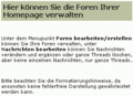 Forum verwalten00.gif