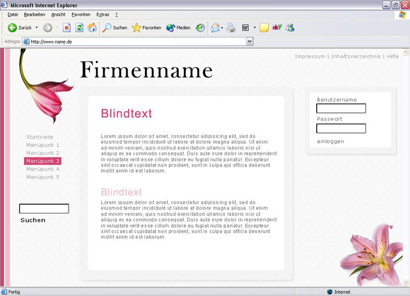 Datei:DEV 2006 02 15 papoo layout oliver kaminik.jpg
